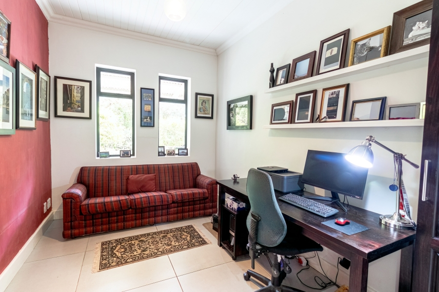 3 Bedroom Property for Sale in Riebeek West Western Cape